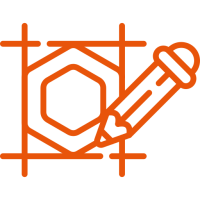 creation-de-logo creation-de-logo
